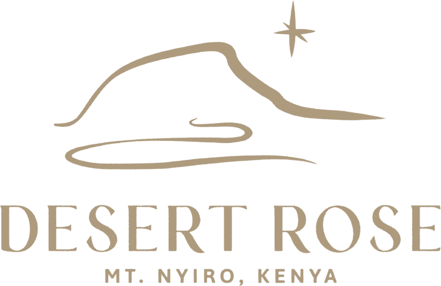 Desert Rose