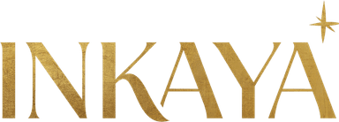 Inkaya