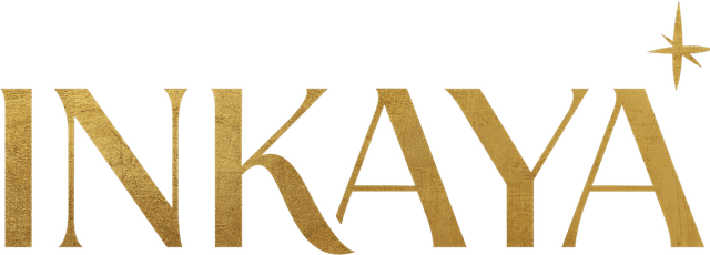 Inkaya
