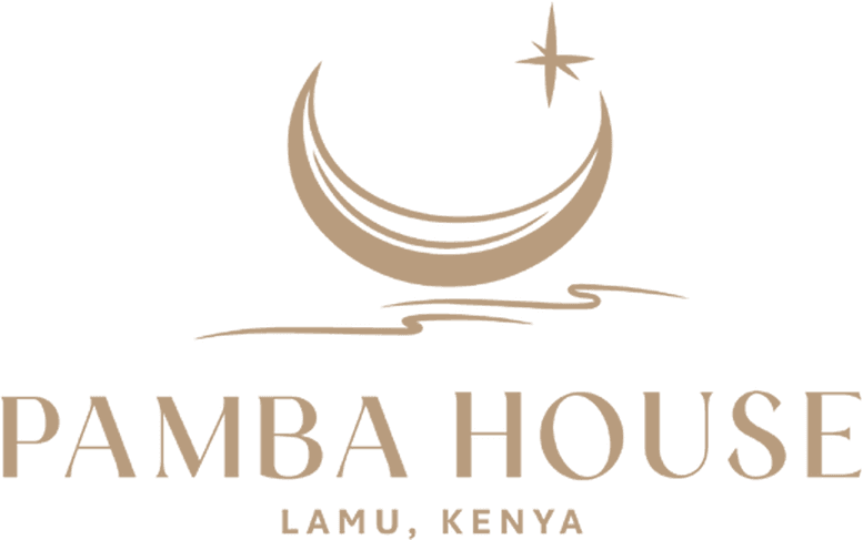 Pamba House